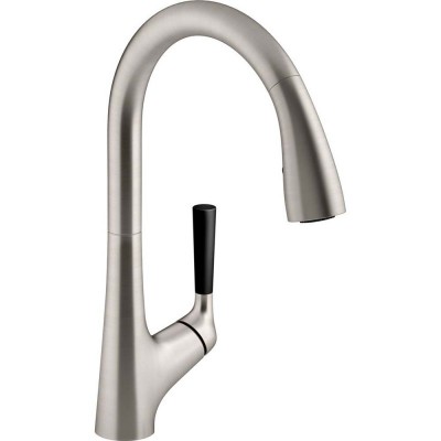    Jacob Delafon Malleco / (E77748VS)