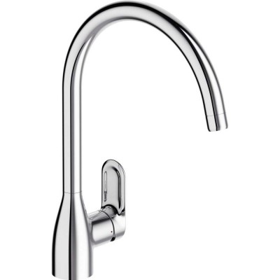    Jacob Delafon Kumin  (E99477CP)