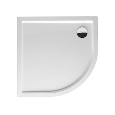     Riho Zurich 90x90 (DA8800500000000)