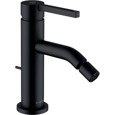    Kludi Nova Fonte   (202163915)