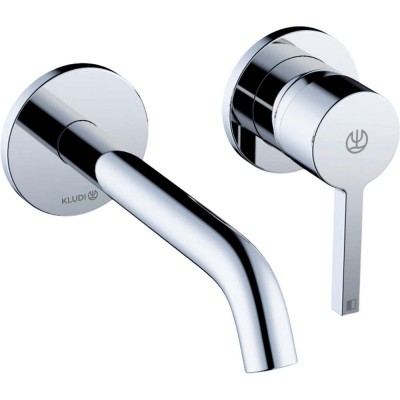    Kludi Nova Fonte  (202440515)