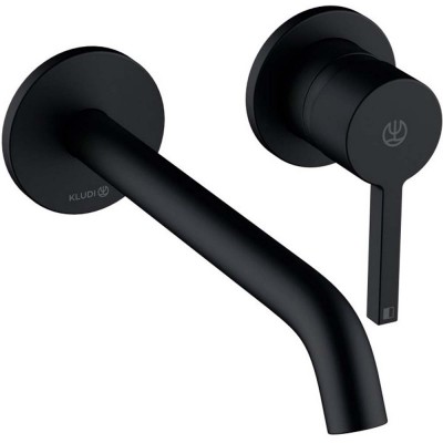    Kludi Nova Fonte   (202453915)