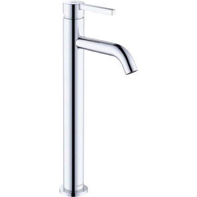    Kludi Nova Fonte  (202980515)