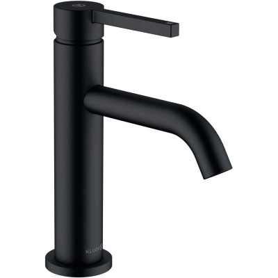    Kludi Nova Fonte   (202883915)