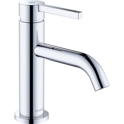    Kludi Nova Fonte  (202660515)