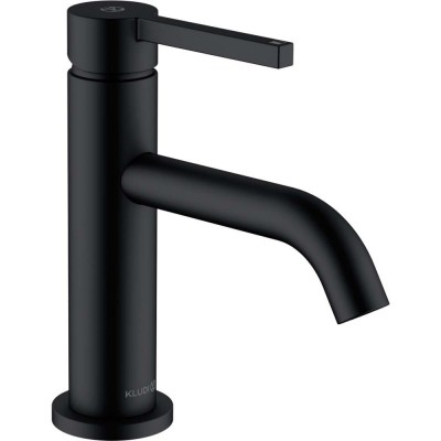    Kludi Nova Fonte   (202663915)