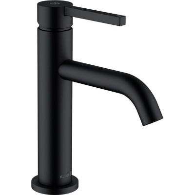    Kludi Nova Fonte   (200263915)