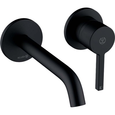    Kludi Nova Fonte   (202443915)