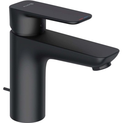    Kludi PURE&STYLE   (402903975)