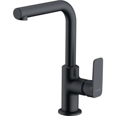    Kludi PURE&STYLE   (400243975)