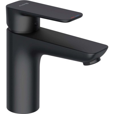    Kludi PURE&STYLE   (402923975)