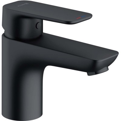    Kludi PURE&STYLE   (400283975)