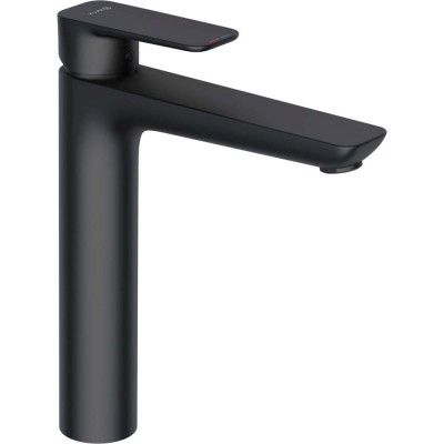    Kludi PURE&STYLE   (402963975)