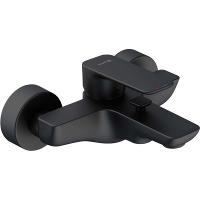    Kludi PURE&STYLE   (406813975)