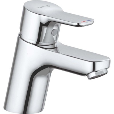    Kludi PURE&EASY (373870565)