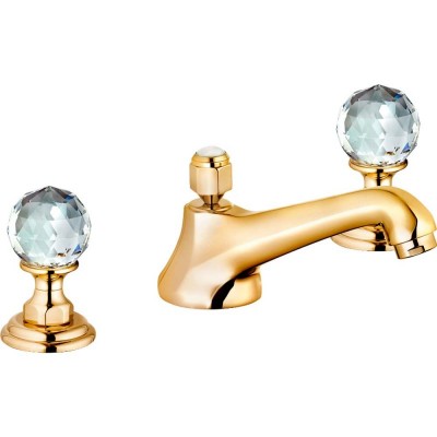    Kludi 1926 (5104645G4)