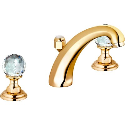    Kludi 1926  (5104345G4)