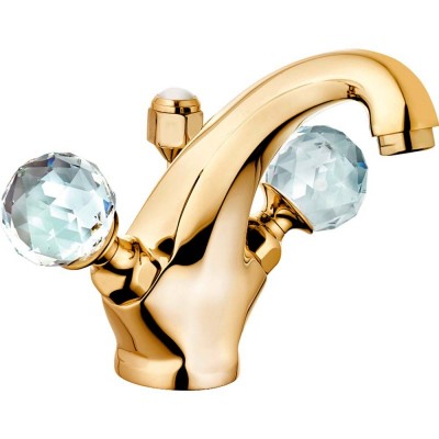    Kludi 1926    (5101045G4)