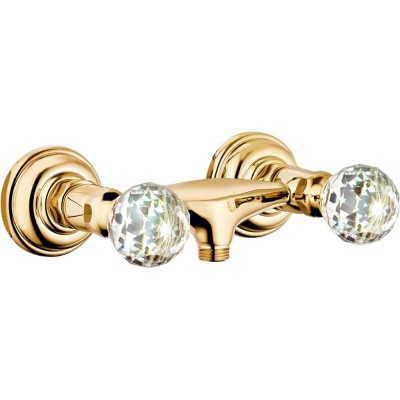    Kludi 1926   (5161045G4)