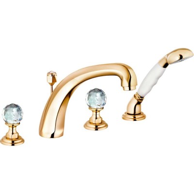     Kludi 1926 (5152445G4)