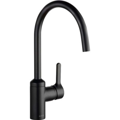    Kludi Bingo star   (428033978)