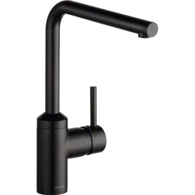    Kludi L-ine   (428143977)