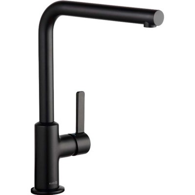    Kludi L-ine S   (408033975)