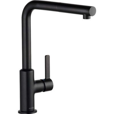    Kludi L-ine S   (408513975)