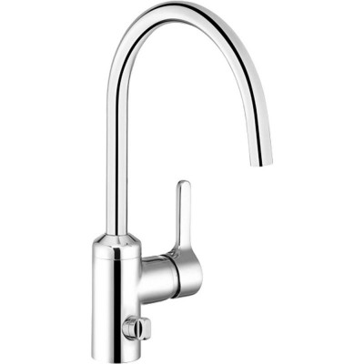    Kludi Bingo star (428360578)