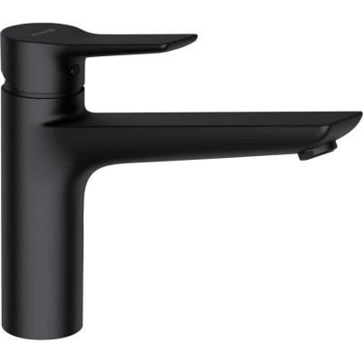    Kludi Mix (329043975)