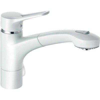    Kludi MX  (399459262)