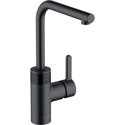    Kludi E-go / (422206675)