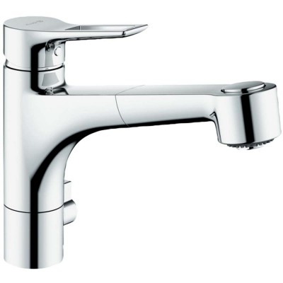    Kludi Mix (329450562)