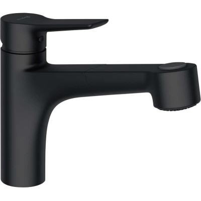    Kludi Mix (329413975)