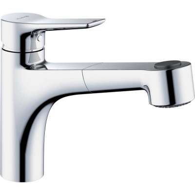    Kludi Mix (329410575)