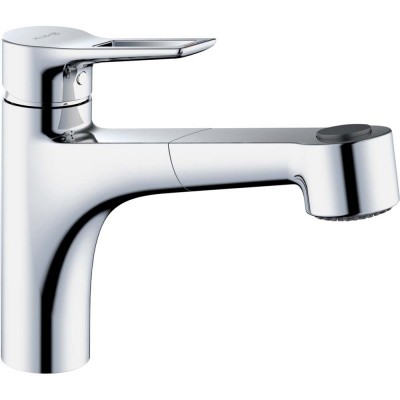    Kludi Mix (329410562)