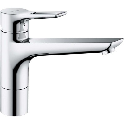    Kludi Mix (329340562)