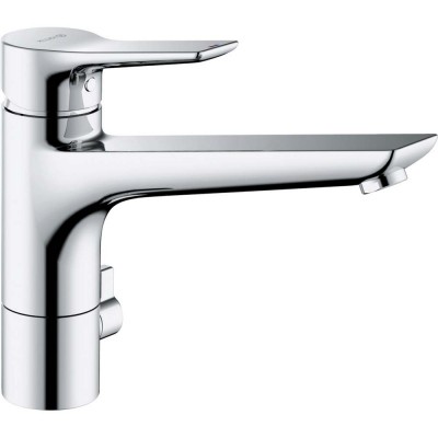    Kludi Mix (329070575)