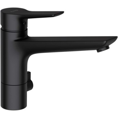    Kludi Mix (329063975)