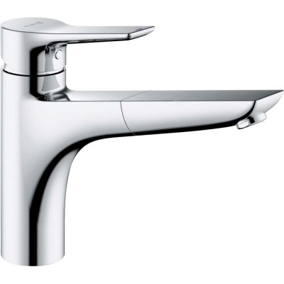    Kludi Mix (329440575)