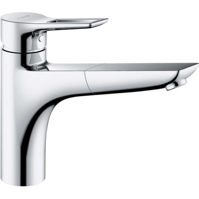    Kludi Mix (329440562)