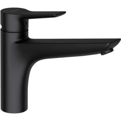    Kludi Mix (329433975)