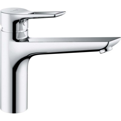    Kludi Mix (329050562)