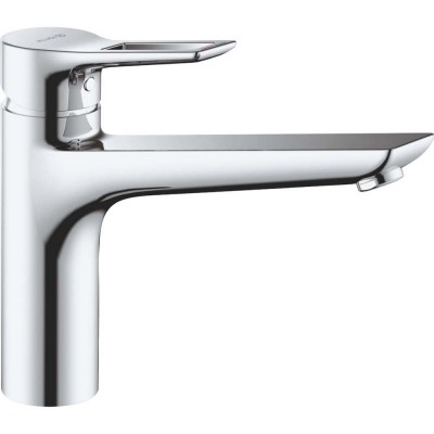    Kludi Mix (329040562)