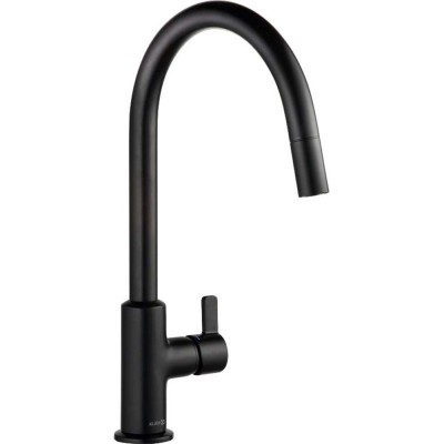    Kludi Bingo Star XS (468513978)