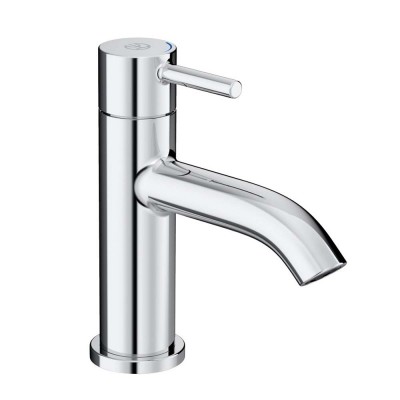  Kludi Bozz    (381180576)