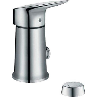    Hansgrohe Logis  (71629000)