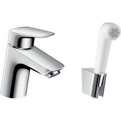    Hansgrohe Logis  (71290000)
