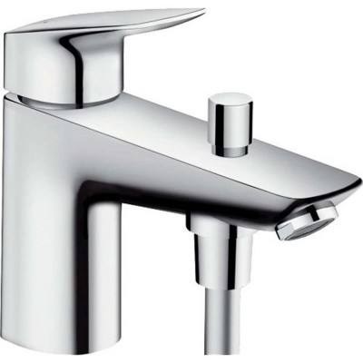    Hansgrohe Logis  (71312000)