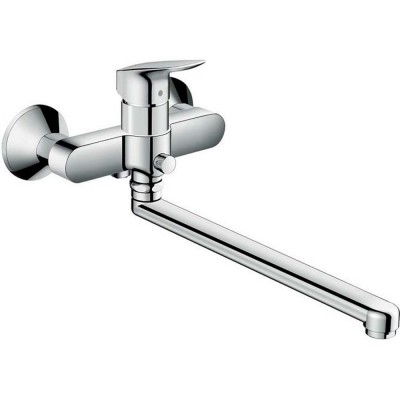    Hansgrohe Logis   ,  (71402000)